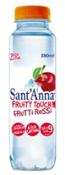 2023 Sant'Anna FruityTouch FRUTTIROSSI 0,33L a