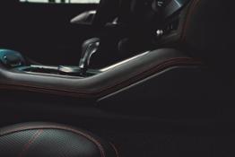 Photo Set - The BMW XM Label Red - Details (04_2023)_