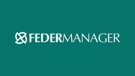 federmanager-logo-business-768x432