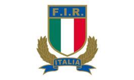 FIR-logo-mini-1