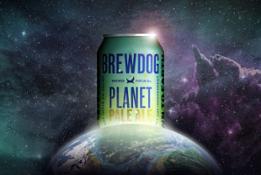 Planet Pale 330ml Can Photography Earth-1201x807-1e7917c