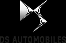 DS Automobiles logo.svg