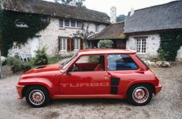 13044-Renault5Turbo
