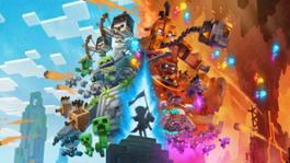 Minecraft-Legends-News-Post-Hero-Image-567f74fa5560b69e1ba6