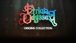 Etrian Odyssey Origins Collection-Thumbnail FINAL clean