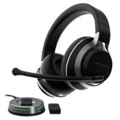 Turtle-Beach-Stealth-Pro-Product-Image-1