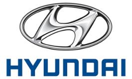 Best-And-Newest-Hyundai-Logo-Hyundai-logo-High-Definition