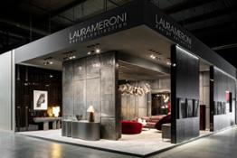 laurameroni luxury-design-custom-furniture 00
