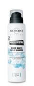 Biopoint Styling Rock Crystal Beach waves spray mousse 150ml alta