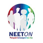 neeton final1(1)