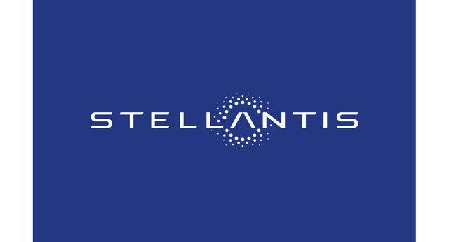 Stellantis conferma in Italia la leadership del mercato LCV ad aprile