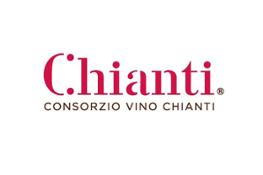 Logo Chianti.pdf