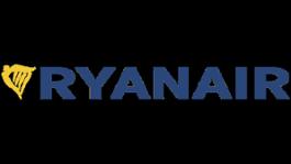 Ryanair-Logo-700x394