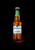 Bavaria 0.0% IPA bottiglia 33cl