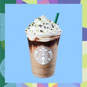 Starbucks-Chocolate-Java-Mint-Frappuccino