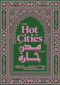 01 VDM Hot-Cities Poster