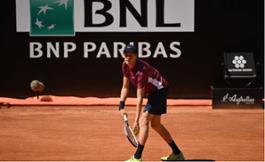 bnl-emu-internazionali-di-tennis-italia-2023
