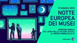 NDM Card-notte-europea-dei-musei