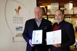 premio export italia 4