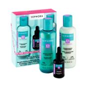 Sephora Collection - Kit Full Scalp   Hair set fermé HD CMJN (3)