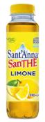 2023 Santhè Limone 0,33L a