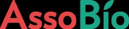 AssoBio-logo-e1542010198765
