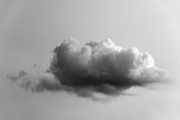 Edible clouds1HD
