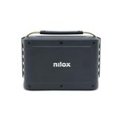 Nilox PS300 1