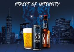 8.6 Street of Intensity (2)
