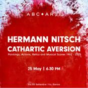 nitsch-cathartic-aversion-1