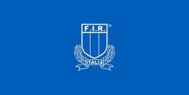 Federazione-italiana-rugby