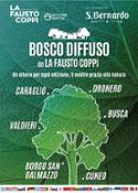 GF La Fausto Coppi Officine Mattio e Acqua San Bernardo - Bosco Diffuso
