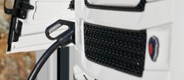 Scania Charging Access (1)