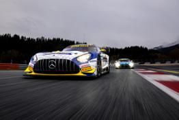 2023-05-24-dtm-4