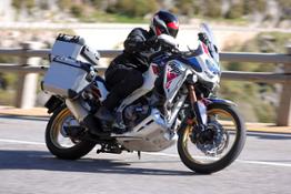 Africa Twin Tour 2023 'Corsica Mon Amour' (3)