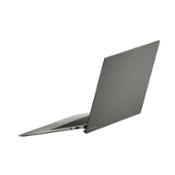 2. Zenbook S 13 OLED (UX5304)