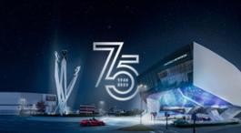 S23 0922