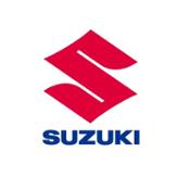 Suzuki1