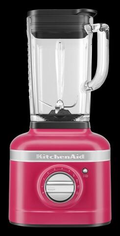 SENZA FILI E SENZA STRESS: LA LINEA CORDLESS DI KITCHENAID È L'ALLEATA  DELLA LIBERTÀ IN CUCINA!