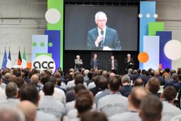 Stellantis-CEO-Carlos-Tavares-ACC-Inauguration-France-2