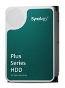 HDD Plus Series