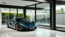 1685526495-first-rimac-nevera-in-the-uk1