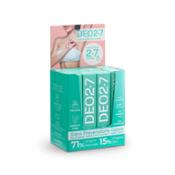 DEO27 IT 04