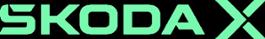 VGI U.O. Responsabile VK 05.06.2023 Classe 9.11-Skoda X Logo RGB Electric Green 2ddb8c0b