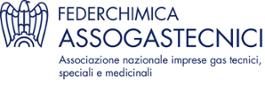 Logo ASSOGASTECNICI RGB