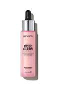 Revlon Phoroteady Primer Rose Glow (1)