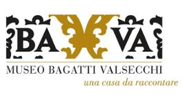 logo-BAVA-payoff-oro(0)