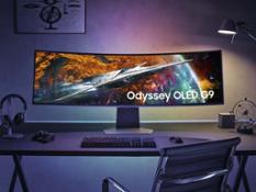 Odyssey-OLED-G9