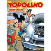 Topolino-3525-Cover-Topolino