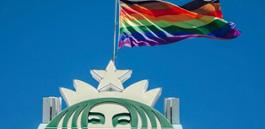 Starbucks-Pride-Flag-Feature-Image